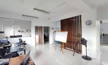 VENTA de CASAS en PEREIRA