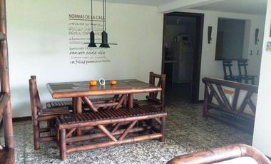 VENTA de FINCAS en PEREIRA