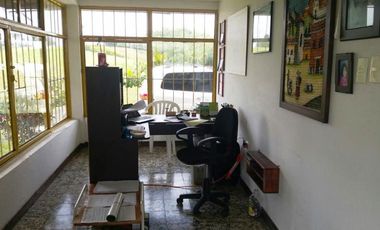 VENTA de FINCAS en PEREIRA