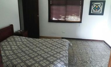 VENTA de FINCAS en PEREIRA