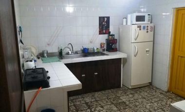 VENTA de FINCAS en PEREIRA