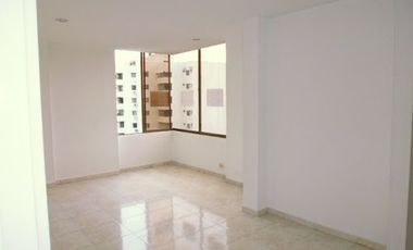 ARRIENDO de APARTAMENTO en NEIVA