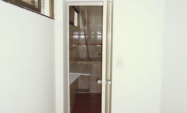 ARRIENDO de APARTAMENTO en NEIVA