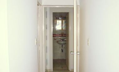 ARRIENDO de APARTAMENTO en NEIVA