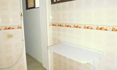 ARRIENDO de APARTAMENTO en NEIVA