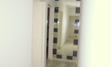 ARRIENDO de APARTAMENTO en NEIVA