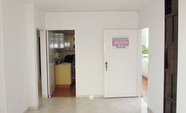 ARRIENDO de APARTAMENTO en NEIVA