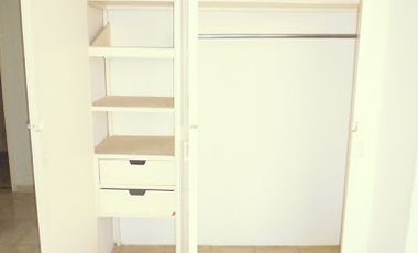 ARRIENDO de APARTAMENTO en NEIVA