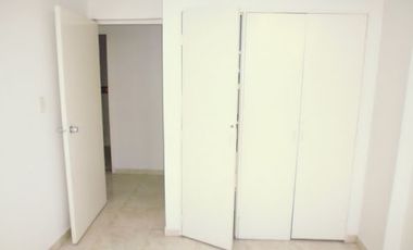 ARRIENDO de APARTAMENTO en NEIVA