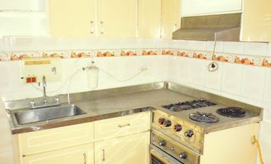 ARRIENDO de APARTAMENTO en NEIVA
