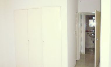 ARRIENDO de APARTAMENTO en NEIVA