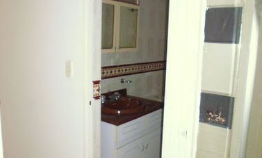 ARRIENDO de APARTAMENTO en NEIVA