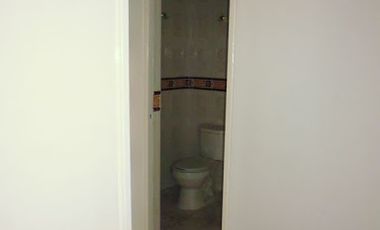 ARRIENDO de APARTAMENTO en NEIVA