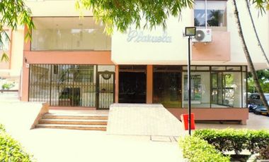 ARRIENDO de APARTAMENTO en NEIVA