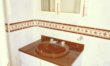 ARRIENDO de APARTAMENTO en NEIVA
