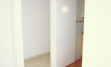 ARRIENDO de APARTAMENTO en NEIVA