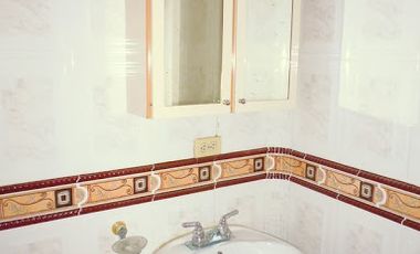 ARRIENDO de APARTAMENTO en NEIVA