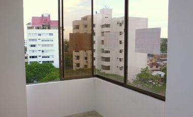 ARRIENDO de APARTAMENTO en NEIVA