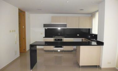 ARRIENDO de APARTAMENTO en NEIVA