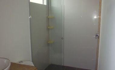 ARRIENDO de APARTAMENTO en NEIVA