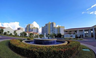 ARRIENDO de APARTAMENTO en NEIVA