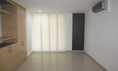ARRIENDO de APARTAMENTO en NEIVA