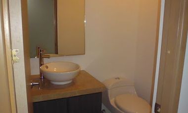 ARRIENDO de APARTAMENTO en NEIVA