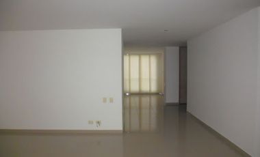ARRIENDO de APARTAMENTO en NEIVA