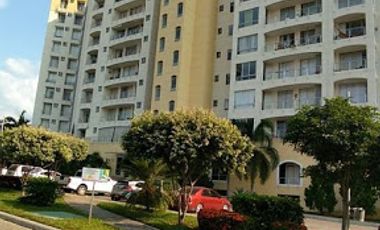 ARRIENDO de APARTAMENTO en NEIVA