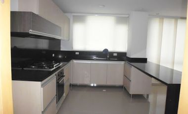 ARRIENDO de APARTAMENTO en NEIVA