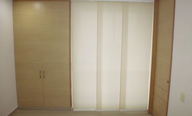 ARRIENDO de APARTAMENTO en NEIVA