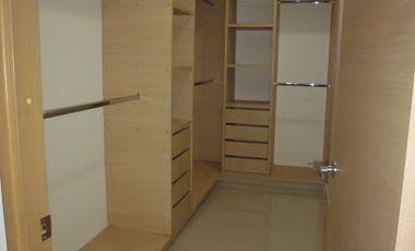ARRIENDO de APARTAMENTO en NEIVA