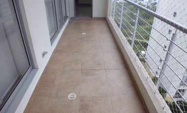 ARRIENDO de APARTAMENTO en NEIVA