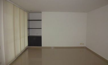 ARRIENDO de APARTAMENTO en NEIVA