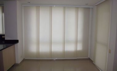 ARRIENDO de APARTAMENTO en NEIVA