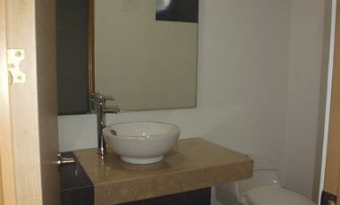 ARRIENDO de APARTAMENTO en NEIVA