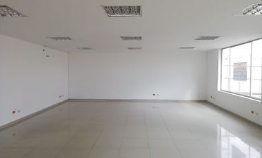 ARRIENDO de OFICINAS en NEIVA