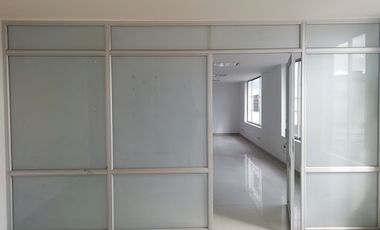 ARRIENDO de OFICINAS en NEIVA