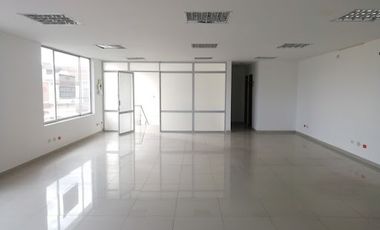 ARRIENDO de OFICINAS en NEIVA