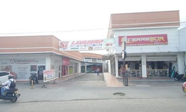 ARRIENDO de OFICINAS en NEIVA