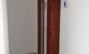ARRIENDO de OFICINAS en NEIVA