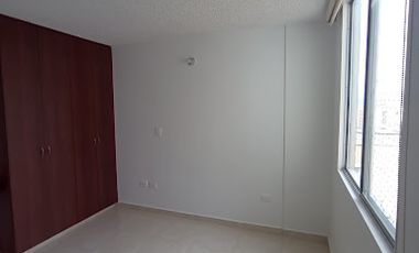 ARRIENDO de APARTAMENTO en NEIVA