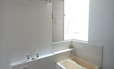ARRIENDO de APARTAMENTO en NEIVA