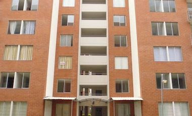 ARRIENDO de APARTAMENTO en NEIVA