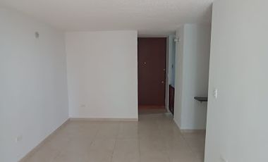 ARRIENDO de APARTAMENTO en NEIVA