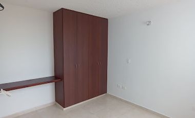 ARRIENDO de APARTAMENTO en NEIVA