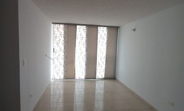 ARRIENDO de APARTAMENTO en NEIVA