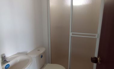 ARRIENDO de APARTAMENTO en NEIVA