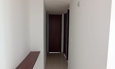 ARRIENDO de APARTAMENTO en NEIVA