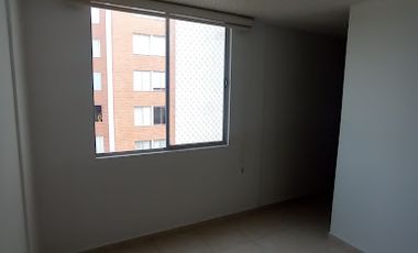 ARRIENDO de APARTAMENTO en NEIVA